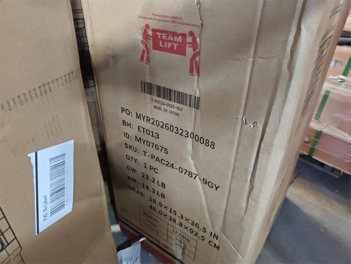Portable Evaporative Air Cooler 8-Gallon Tank - photo 4