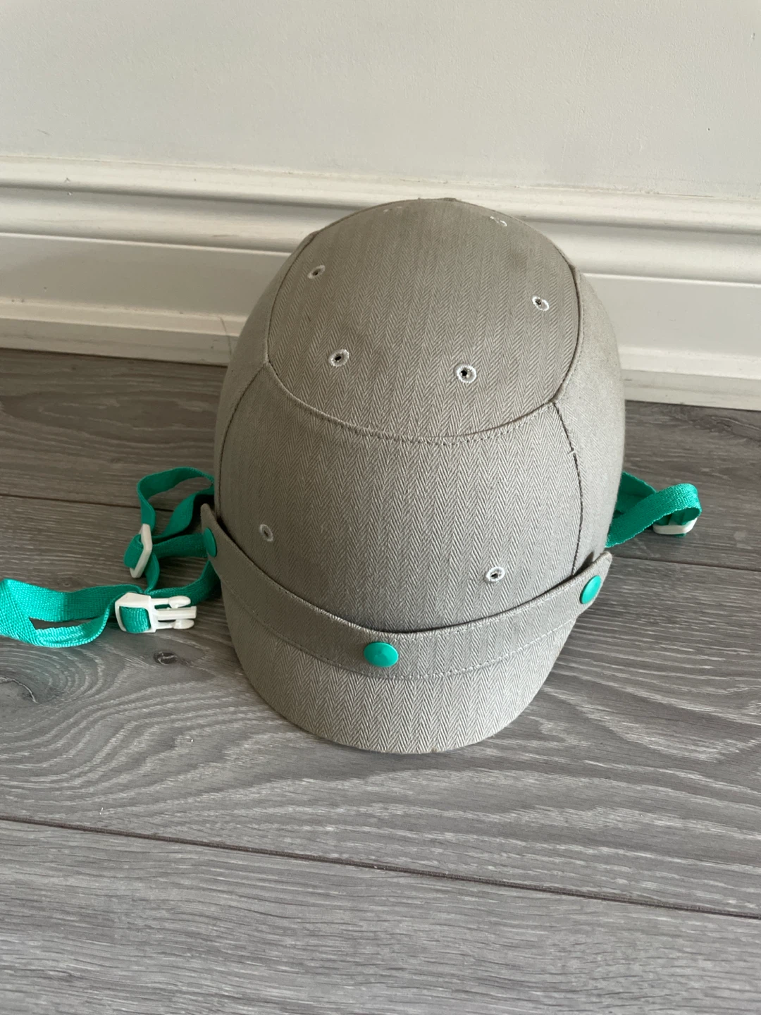 Bell Adult small Bike Helmet, never worn