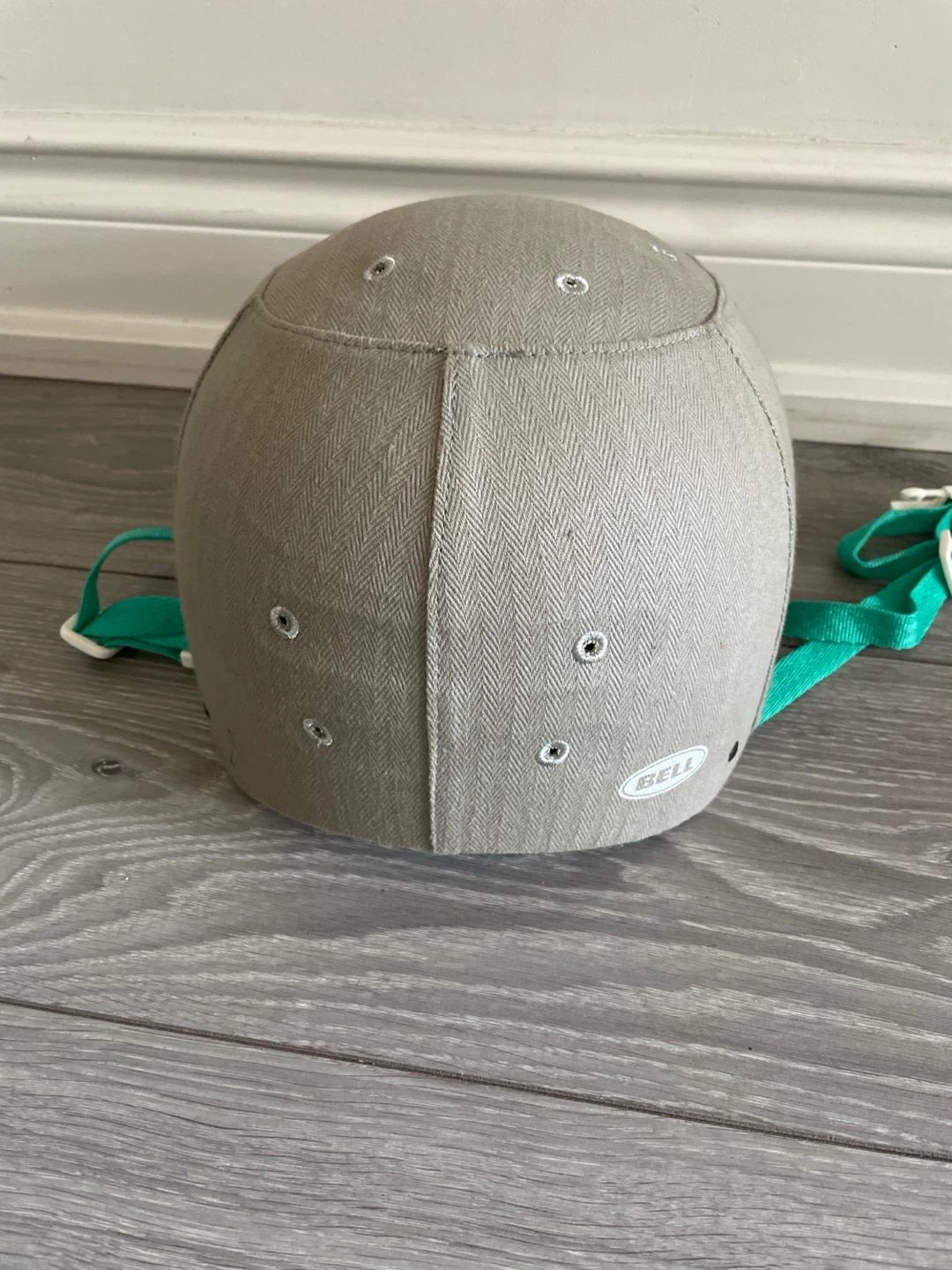 Bell Adult small Bike Helmet, never worn - photo 2