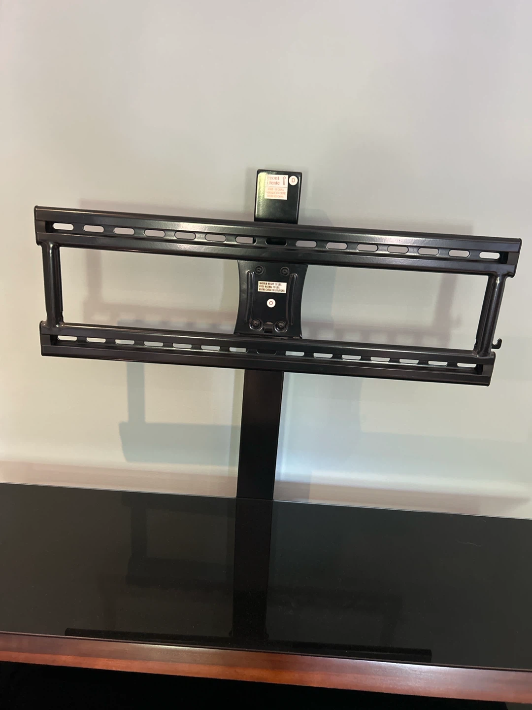 Tv stand - photo 2
