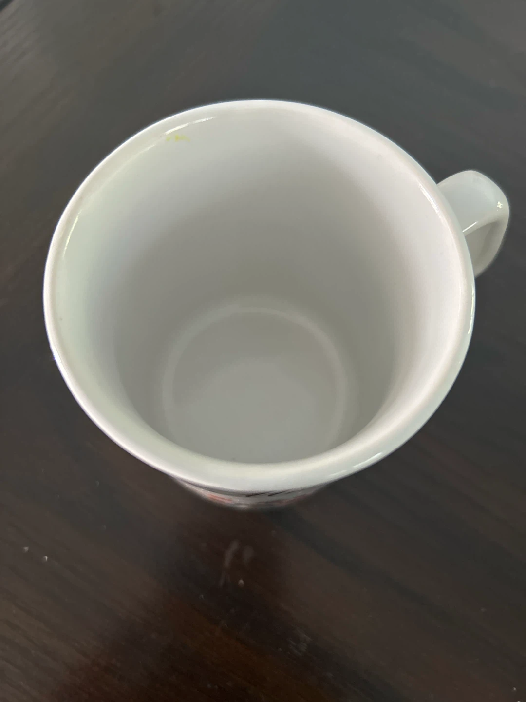 Mother Cup - photo 2