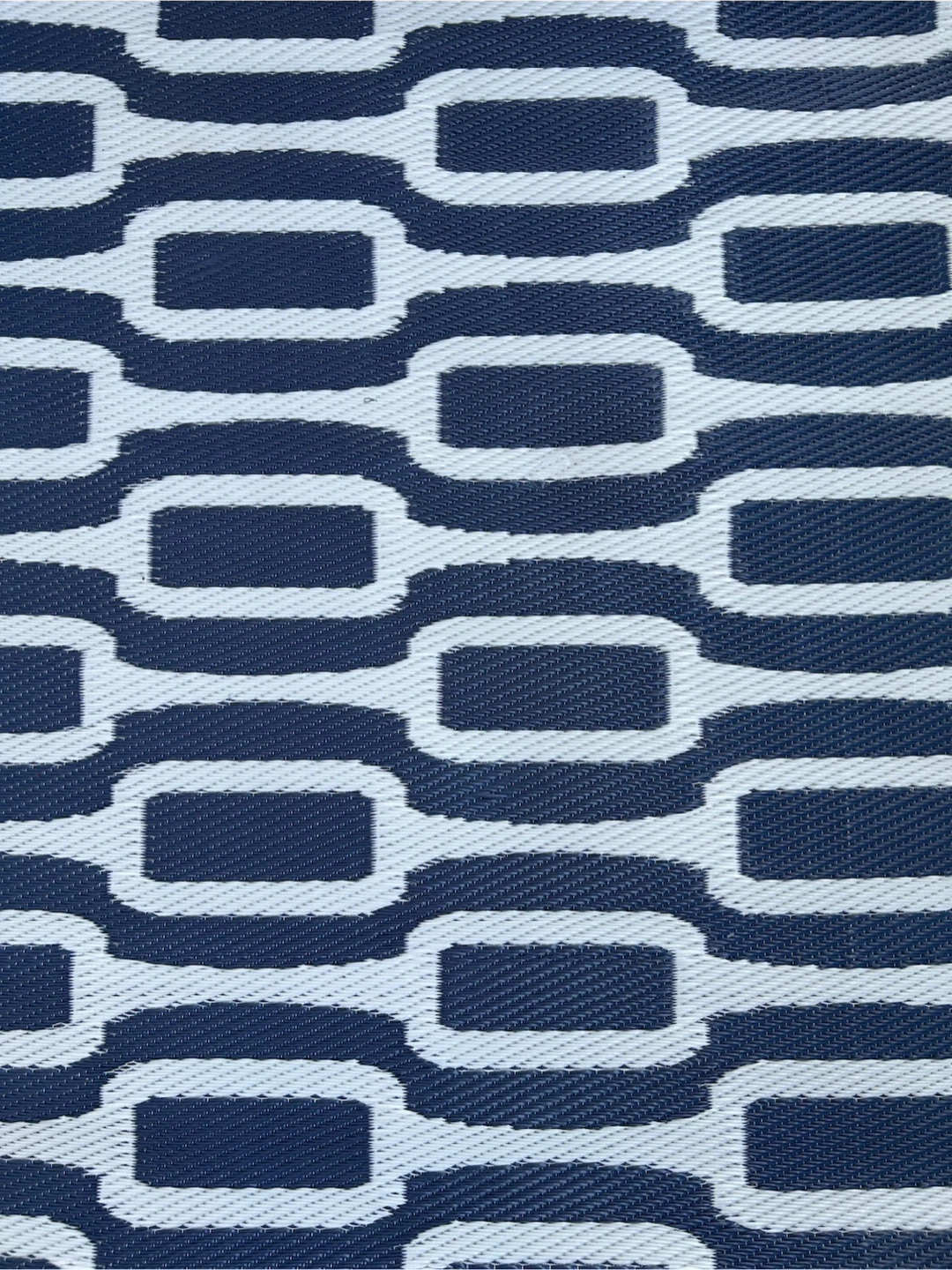 Outdoor Area Rug - photo 2