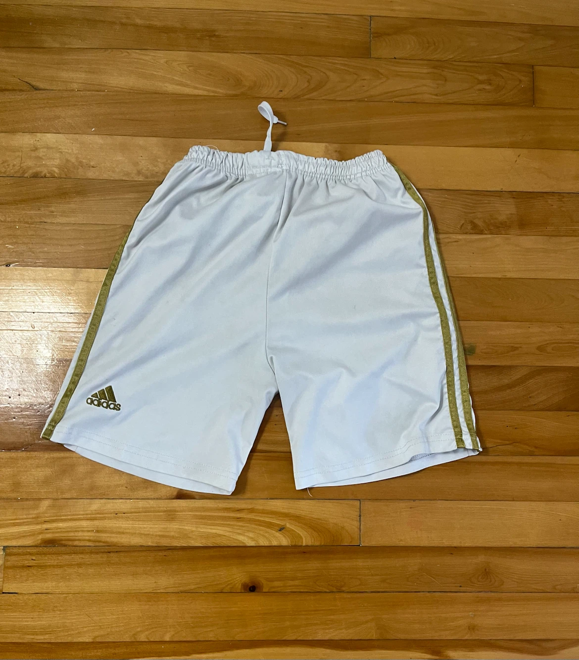 Maillot de foot Réal Madrid - photo 5