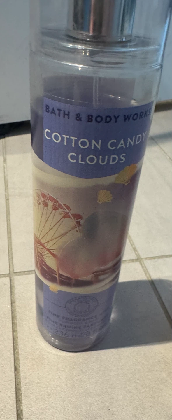 Bath and body works $8 for both - photo 2
