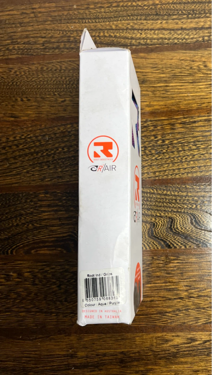 Root Industries Air Grips - photo 4