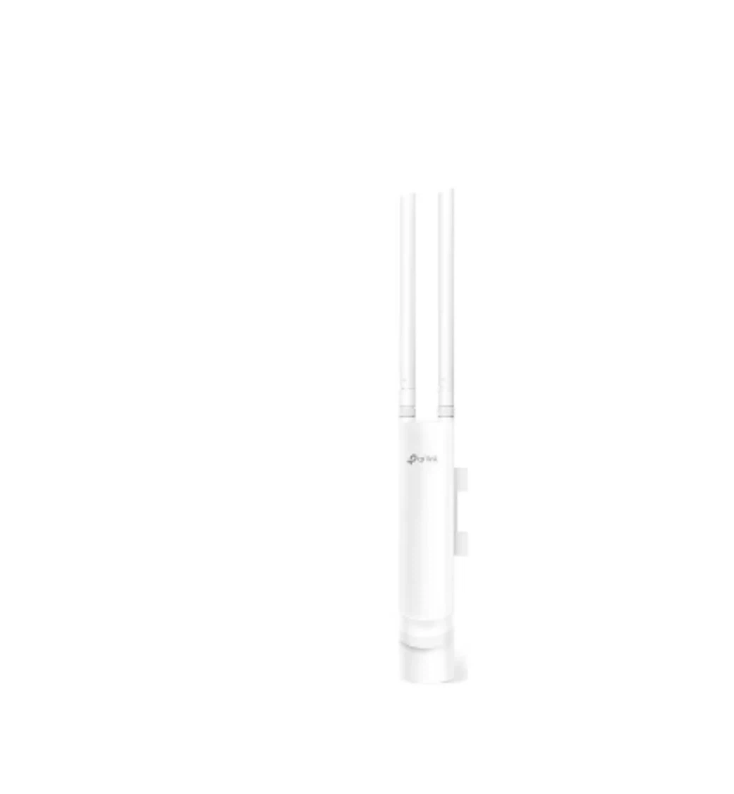 TP-Link EAP225 AC1200 Wireless Access Point - photo 2