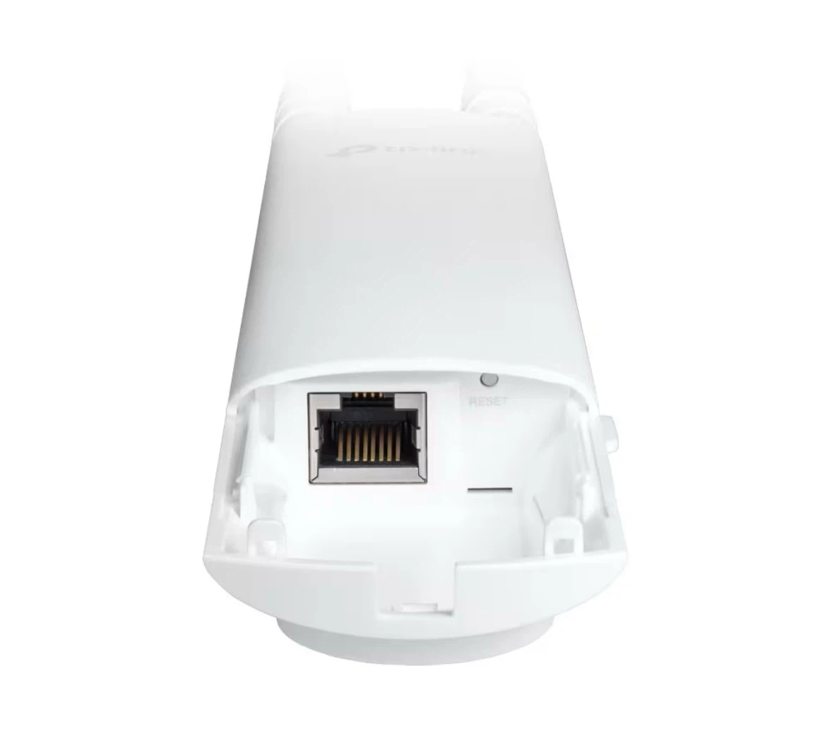 TP-Link EAP225 AC1200 Wireless Access Point - photo 3