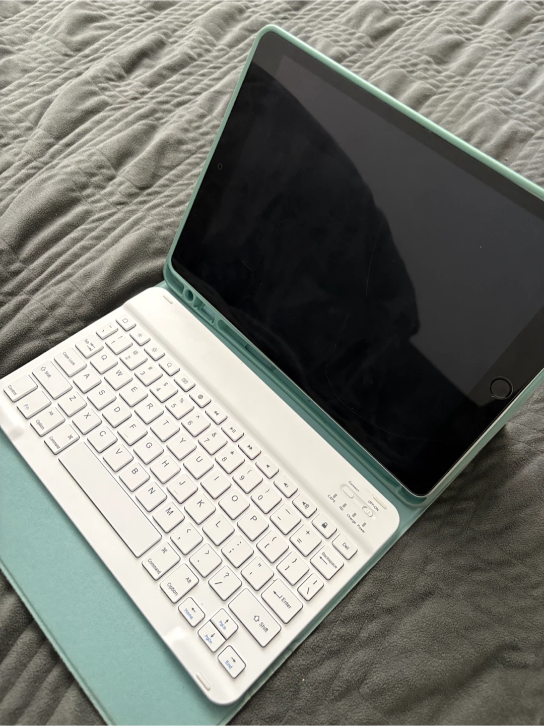 iPad 9th Generation 64GB