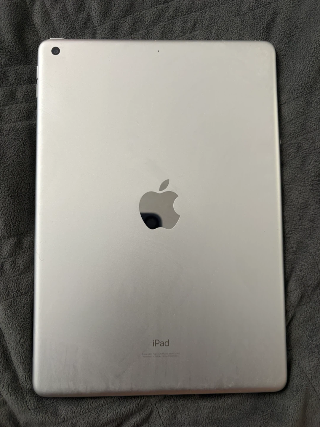 iPad 9th Generation 64GB - photo 4