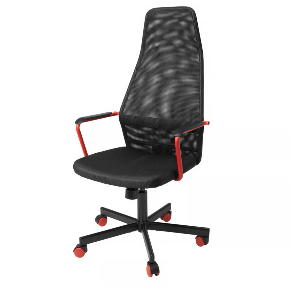 IKEA gaming chair - photo 2