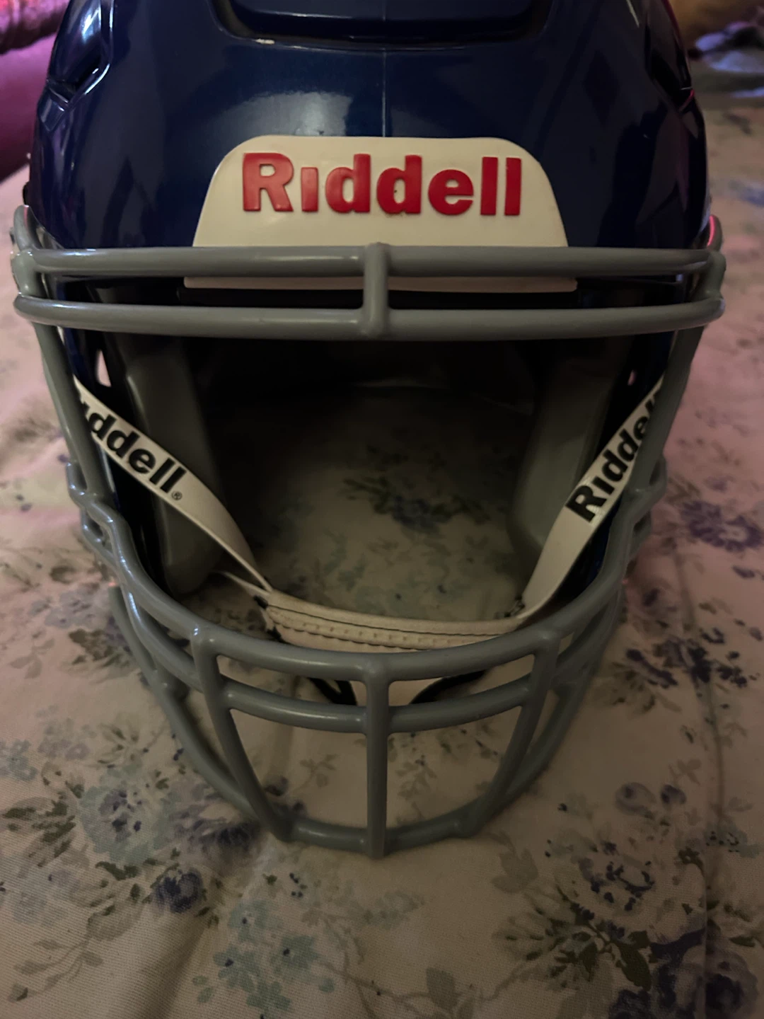 Riddell speedflex xl adult