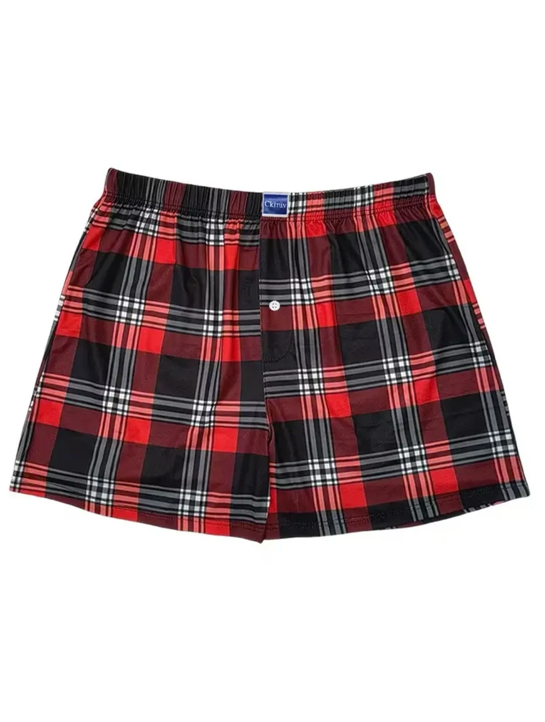 mens boxer briefs - photo 2
