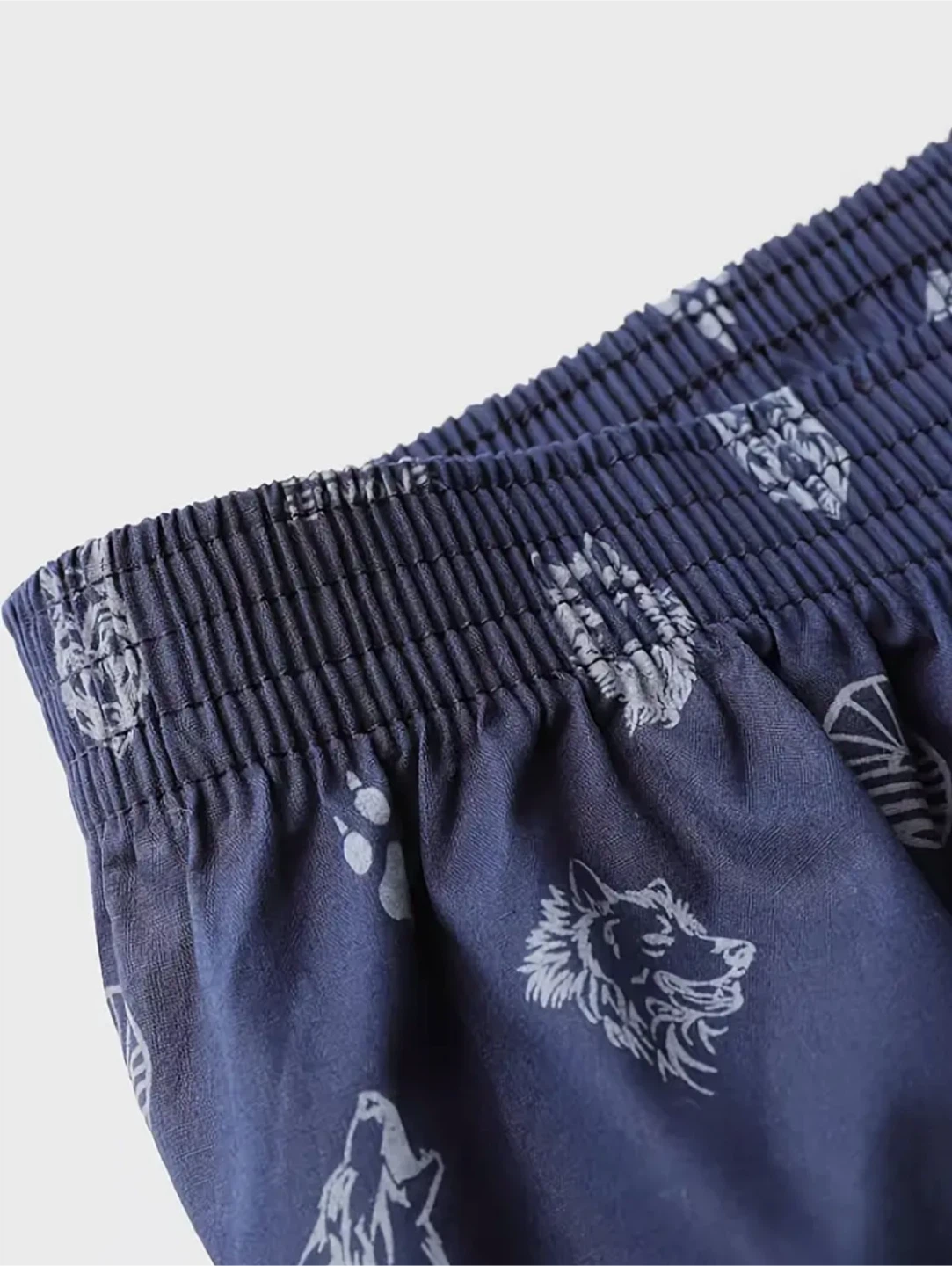 mens boxer briefs - photo 3