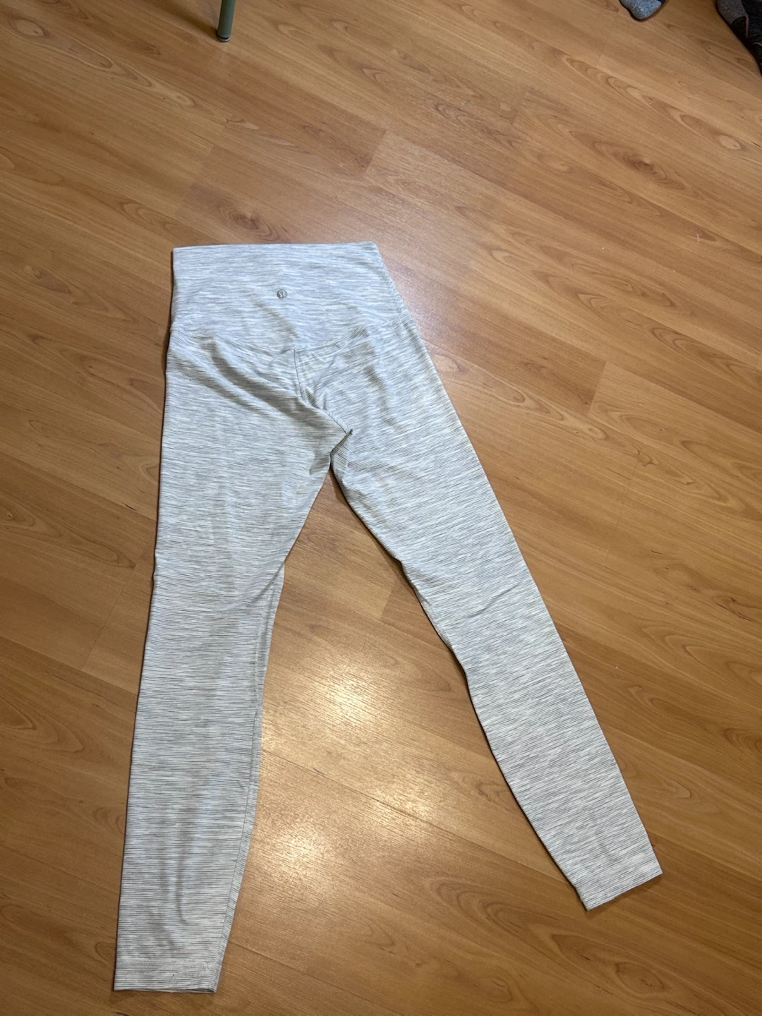 Lululemon Align Leggings - photo 2