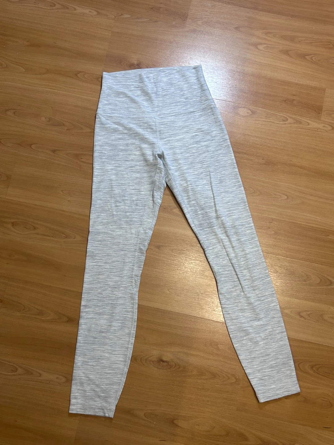 Lululemon Align Leggings - photo 3