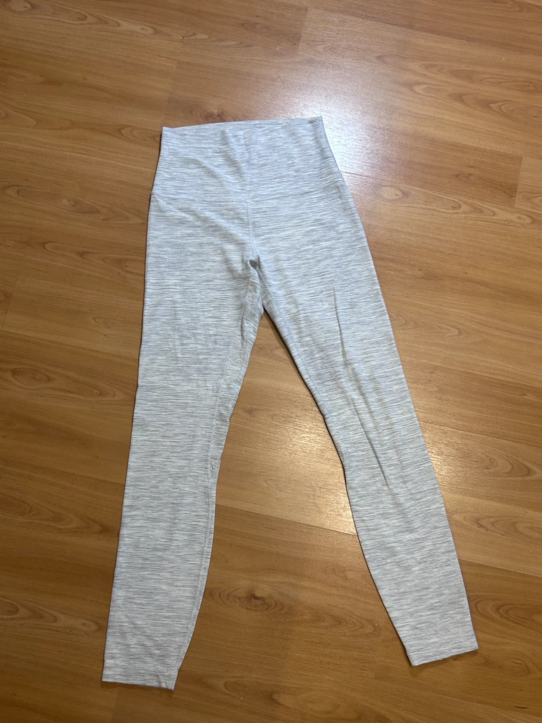 Lululemon Align Leggings - photo 4