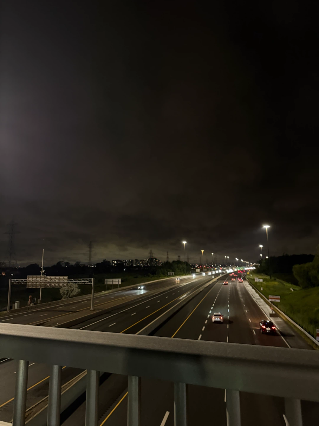 Highway
