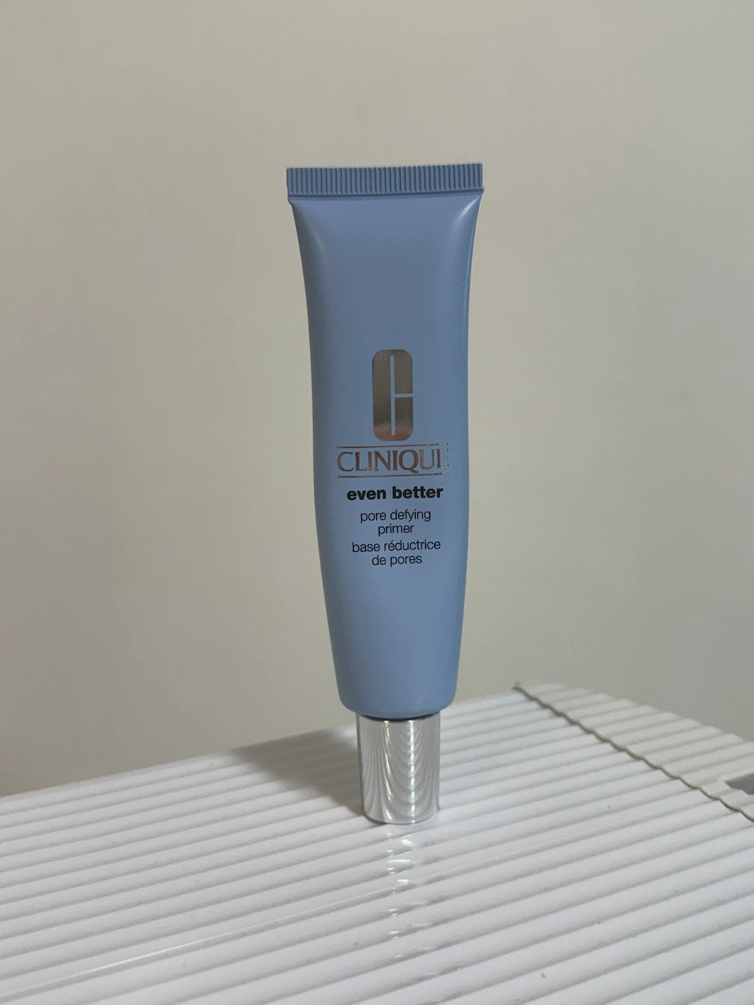 Clinique Even Better Pore Defying Primer