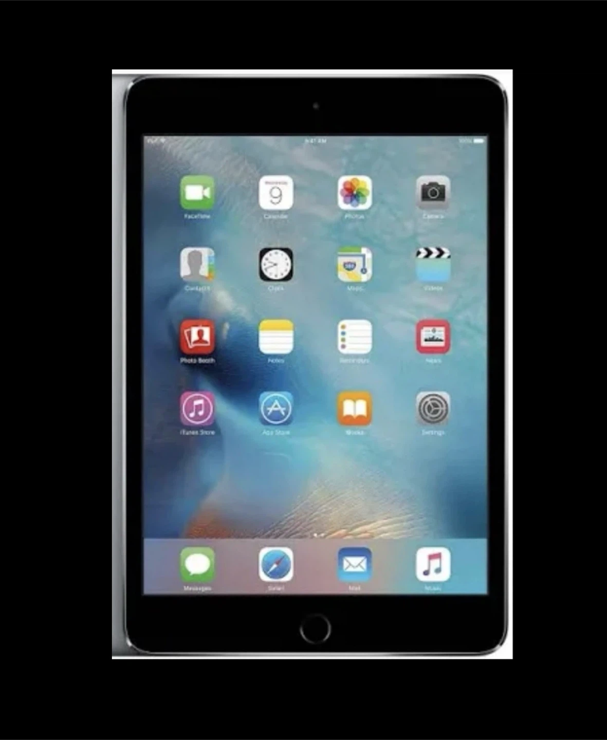Apple iPad Mini 2 - 32 gb
