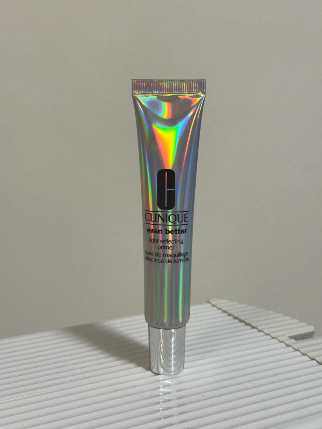 Clinique Even Better Light Reflecting Primer