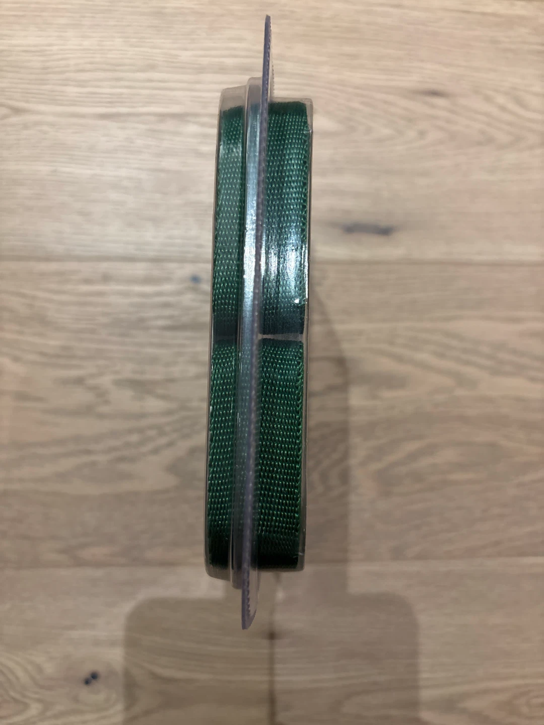 (Brand new! Unopened) Tie down straps with metal clam buckle - photo 4
