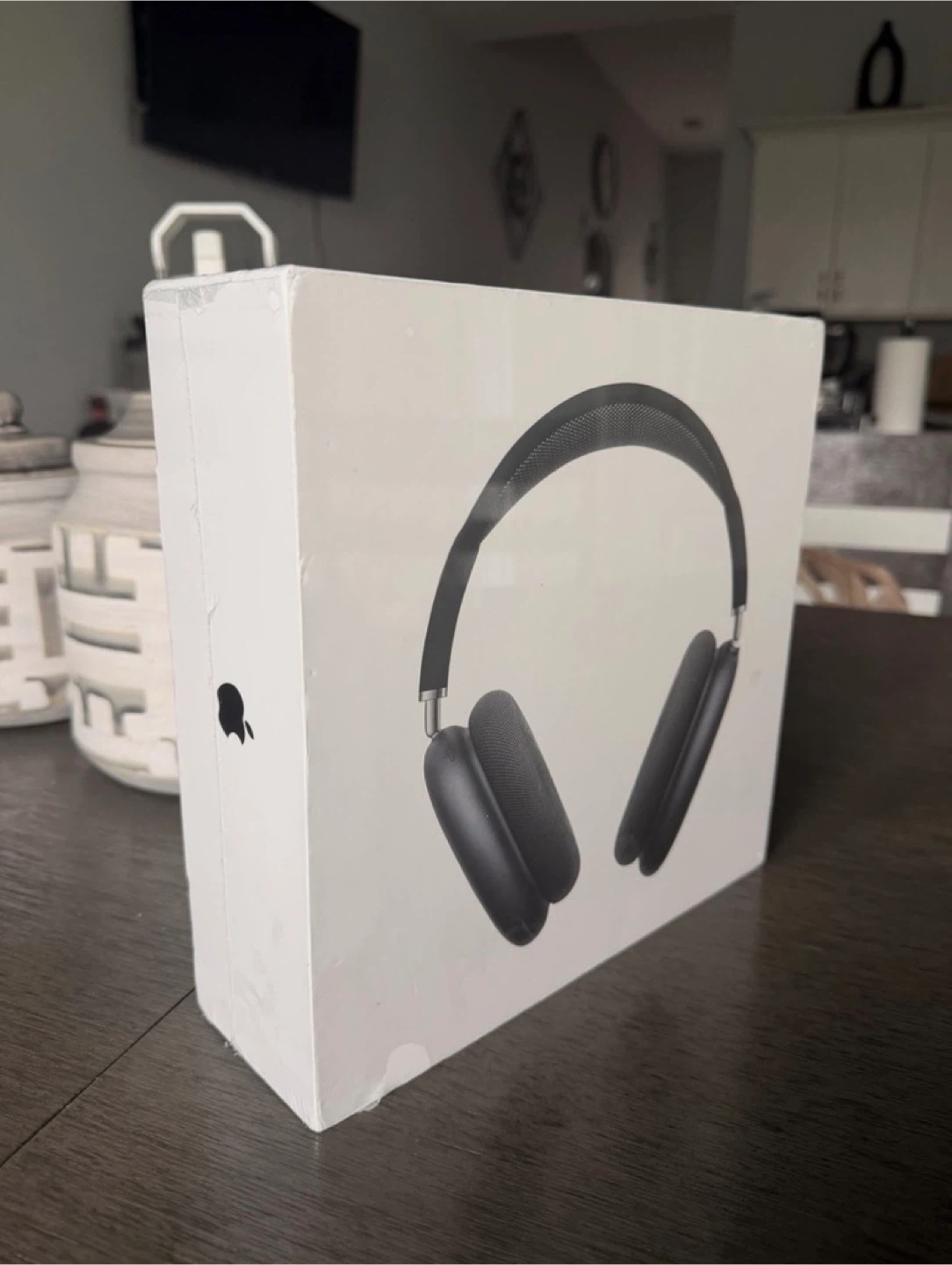 Apple AirPods Max