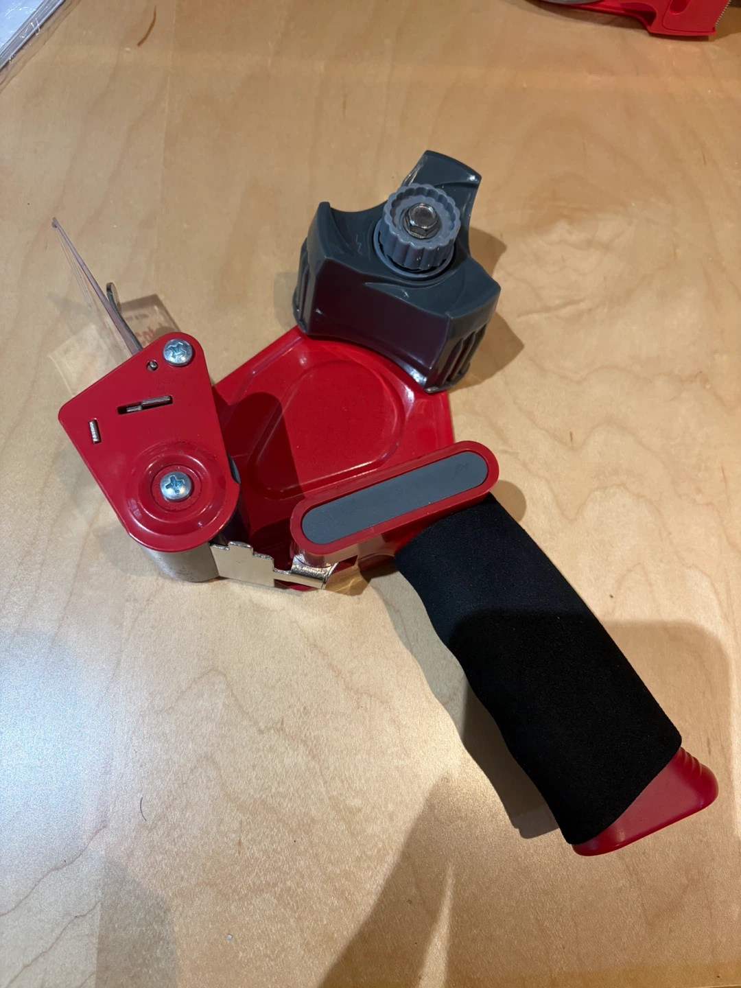 3M Scotch Tape Dispenser
