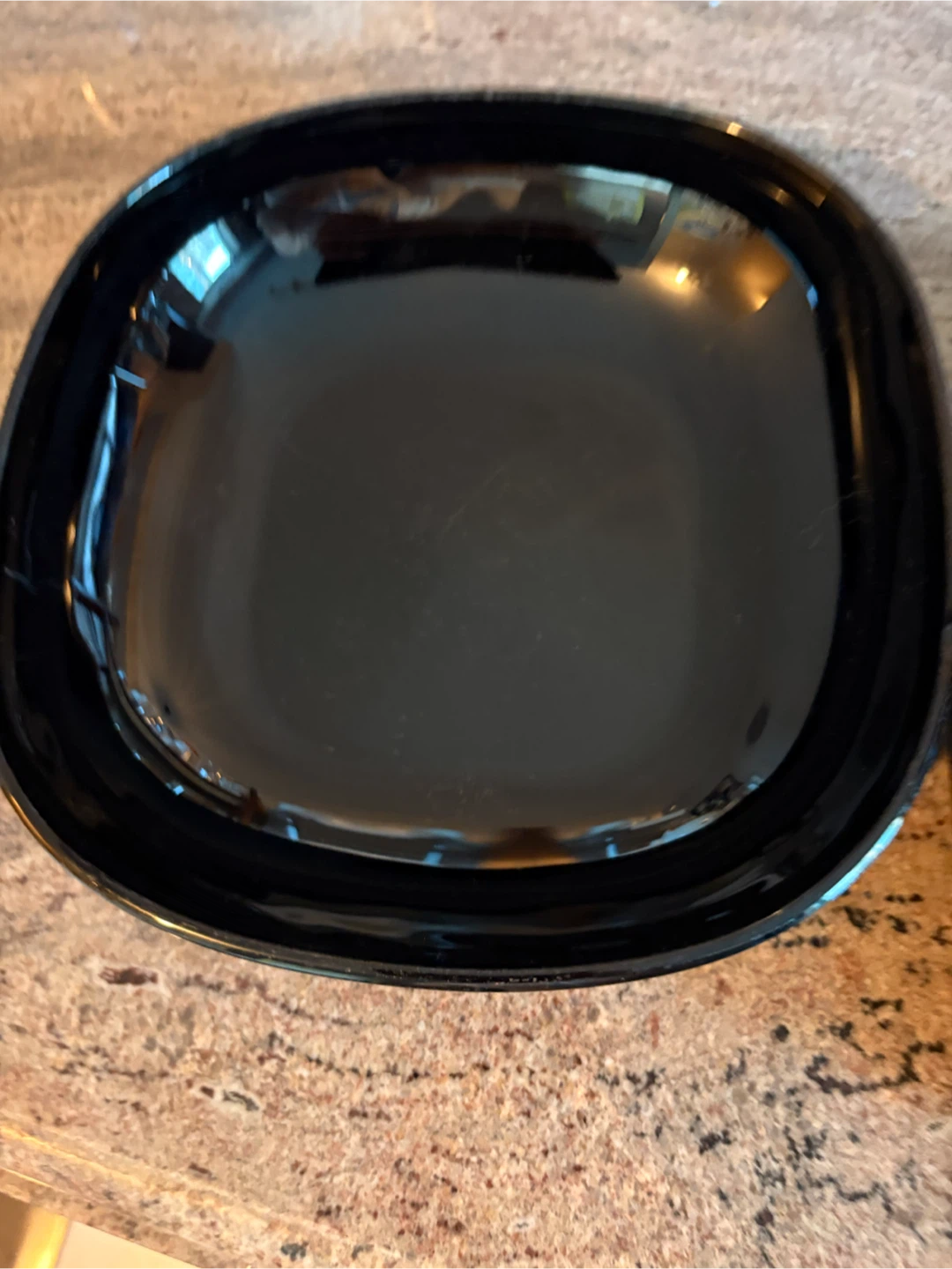 Ikea plat