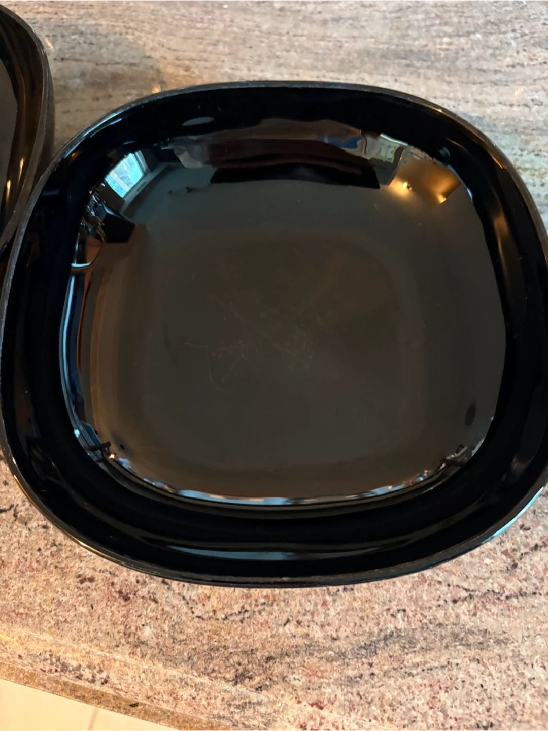 Ikea plat - photo 2