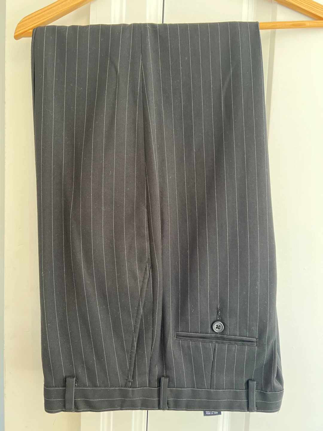 Kids Suit Set - photo 2