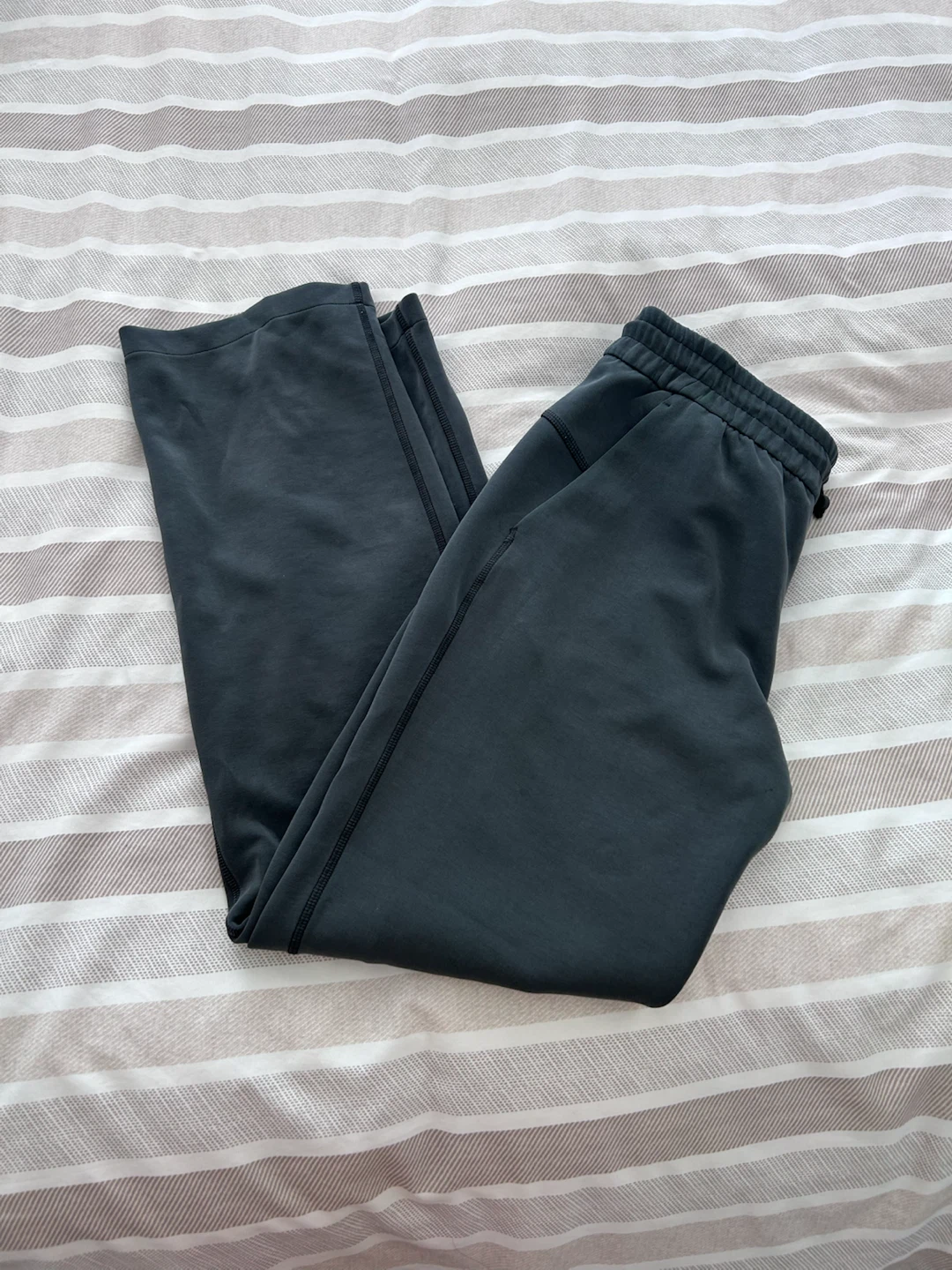 Lululemon Softstreme High-Rise Pant - photo 2