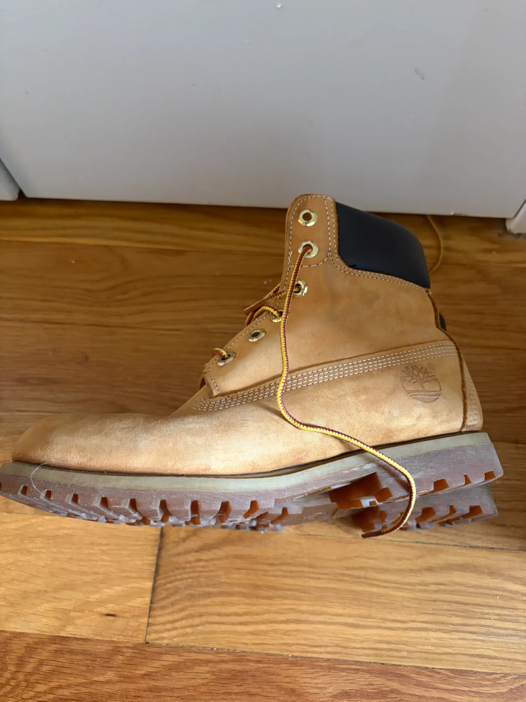 Timberland Classic Boots - photo 2