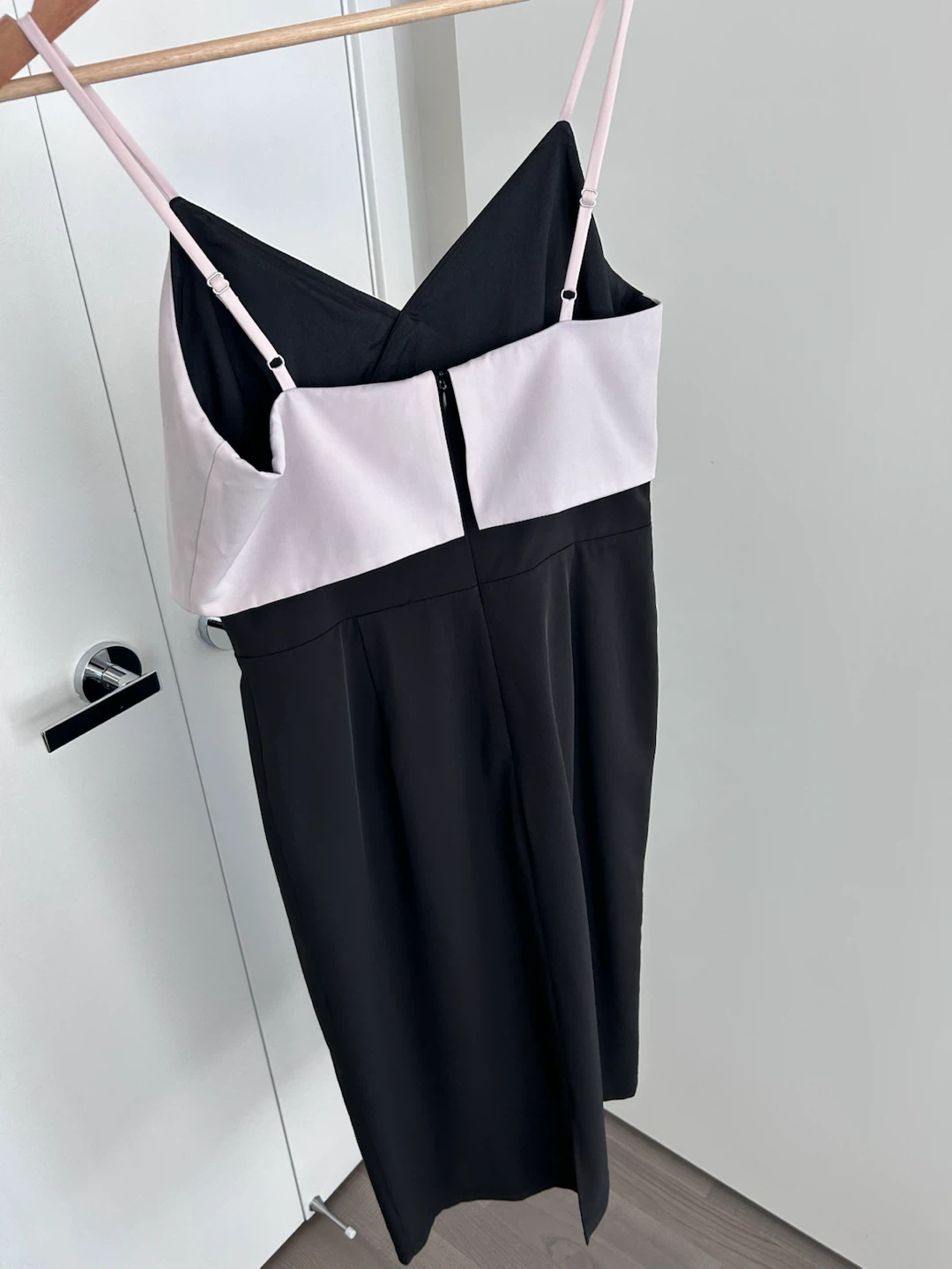 Brand new love bonito midi dress size US6 - photo 2