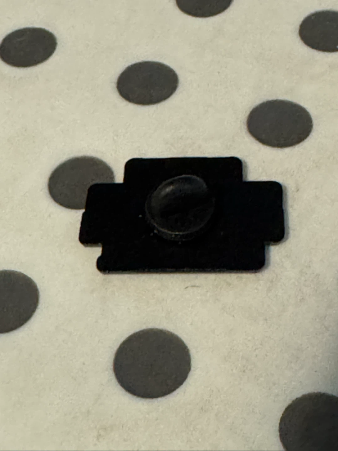 Survived Another Meeting Should Have Been An Email Lapel Pin - photo 2