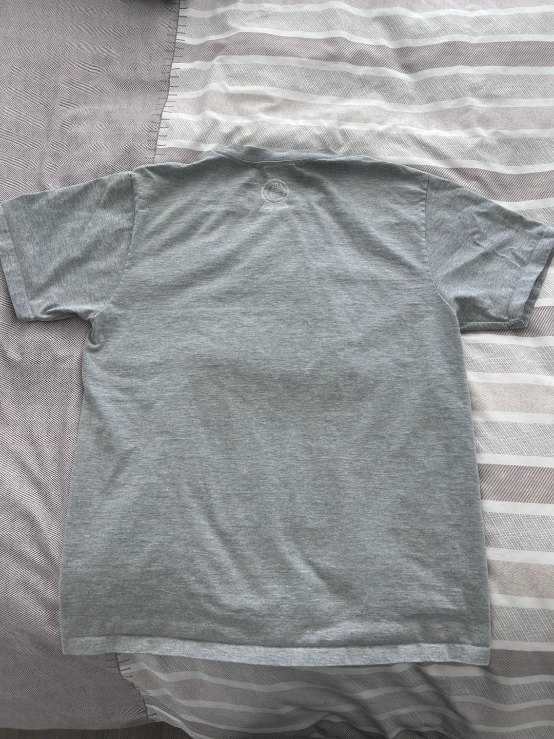 Supreme shirt size S - photo 3