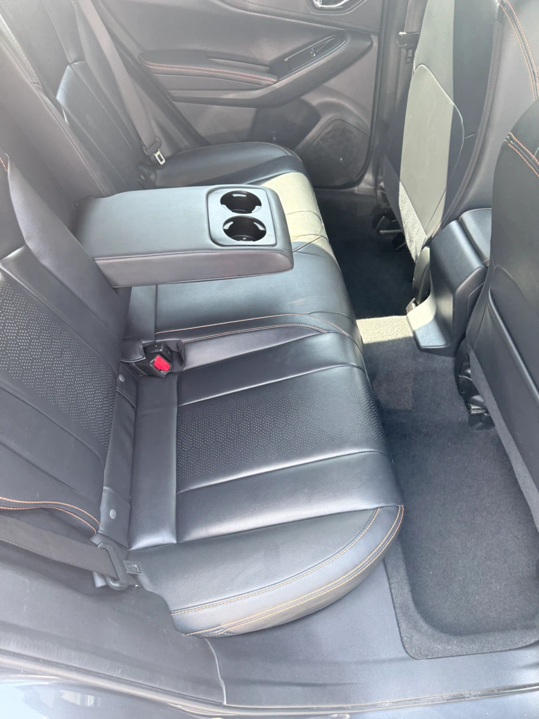 Car cleaning services - photo 2