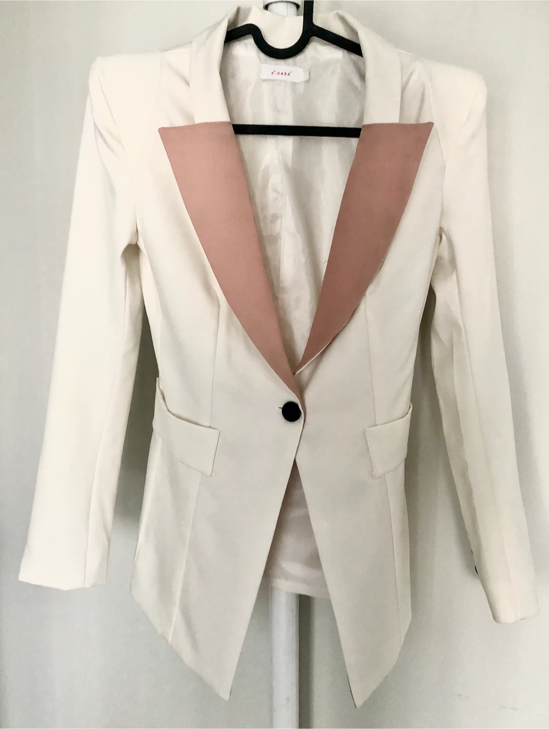 🩷Women's Blazer Bundle (Set of 2)🩷 - photo 2