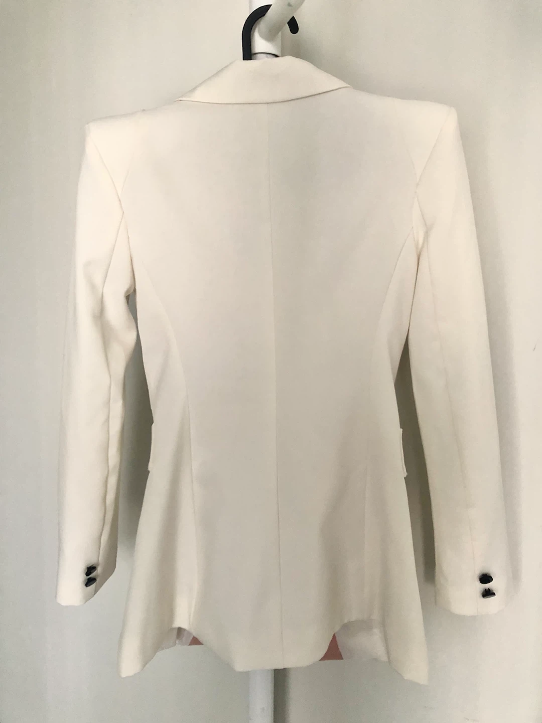 🩷Women's Blazer Bundle (Set of 2)🩷 - photo 3