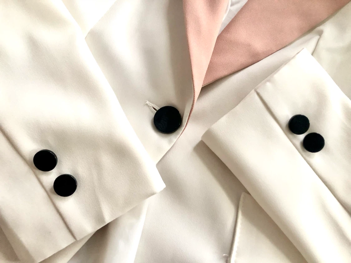 🩷Women's Blazer Bundle (Set of 2)🩷 - photo 4