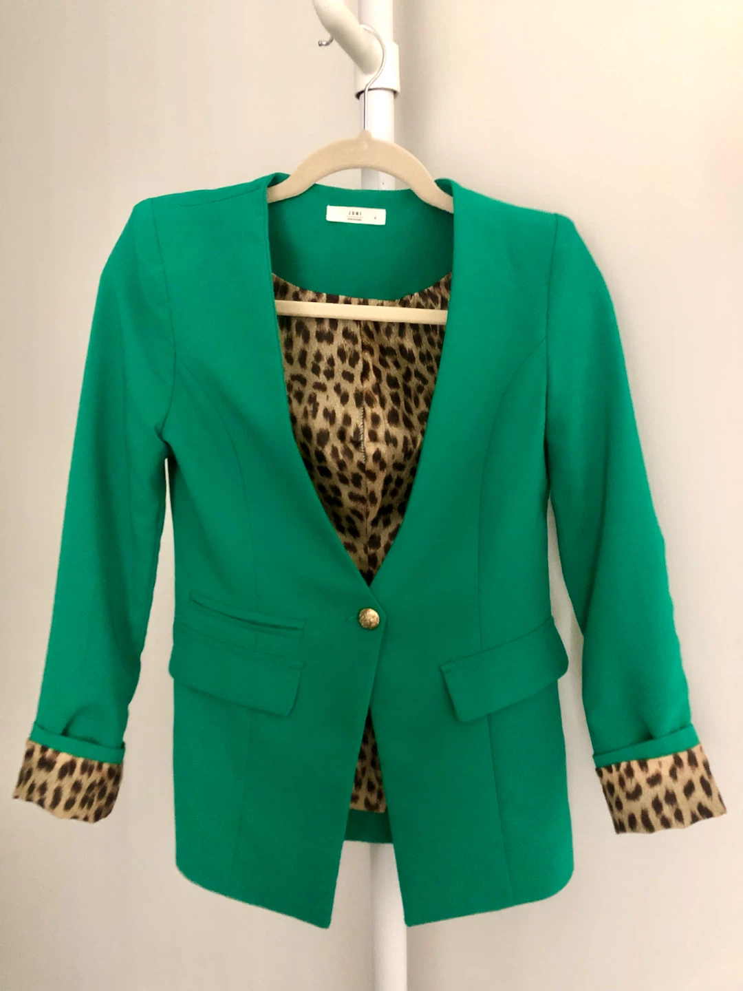 🩷Women's Blazer Bundle (Set of 2)🩷 - photo 5