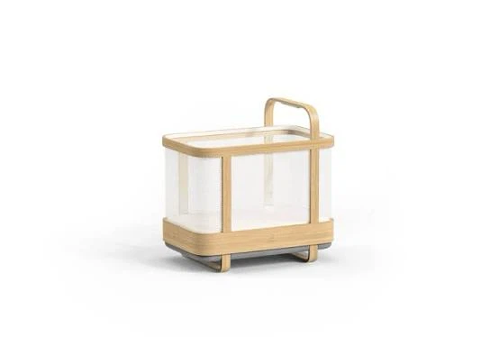 Cradlewise Smart Bassinet & Crib (0–24 Months) - photo 4