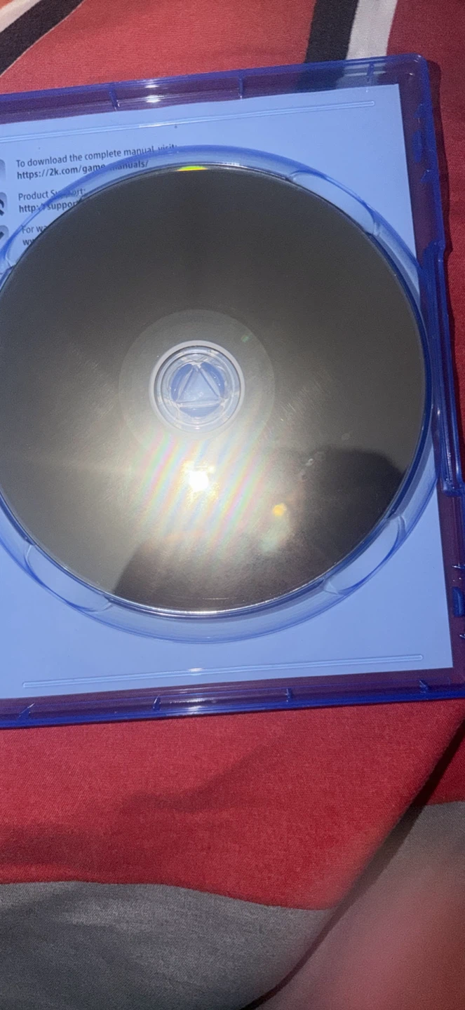 NBA 2K26 Video Game for PS5 - photo 4