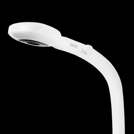 Nanit Pro Smart Baby Monitor Floor Stand (Camera Not Included) - photo 3