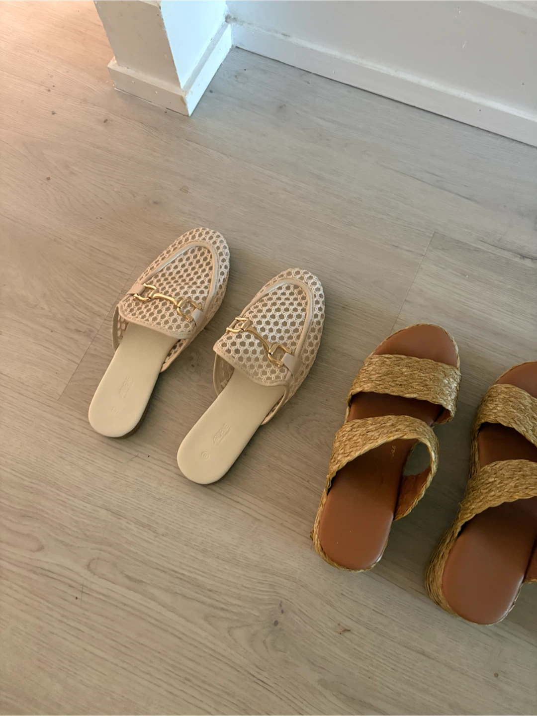 Women's Sandals - photo 4