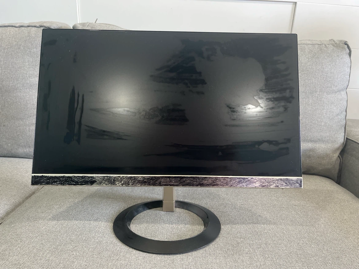 ASUS Computer Monitor
