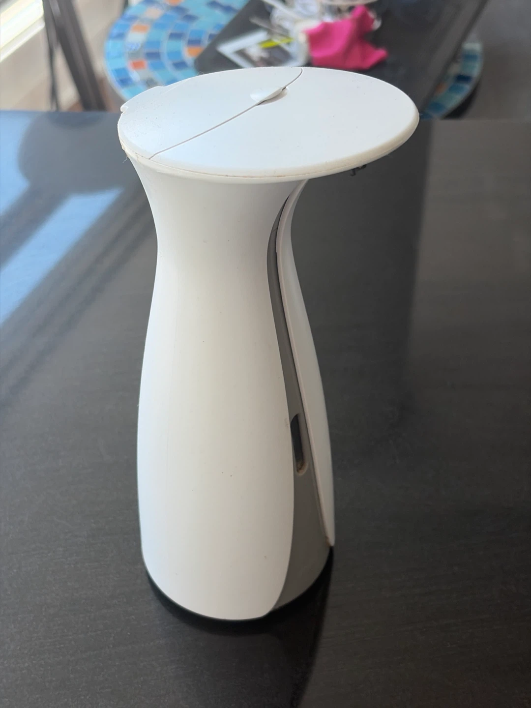 Automatic Soap Dispenser - photo 2