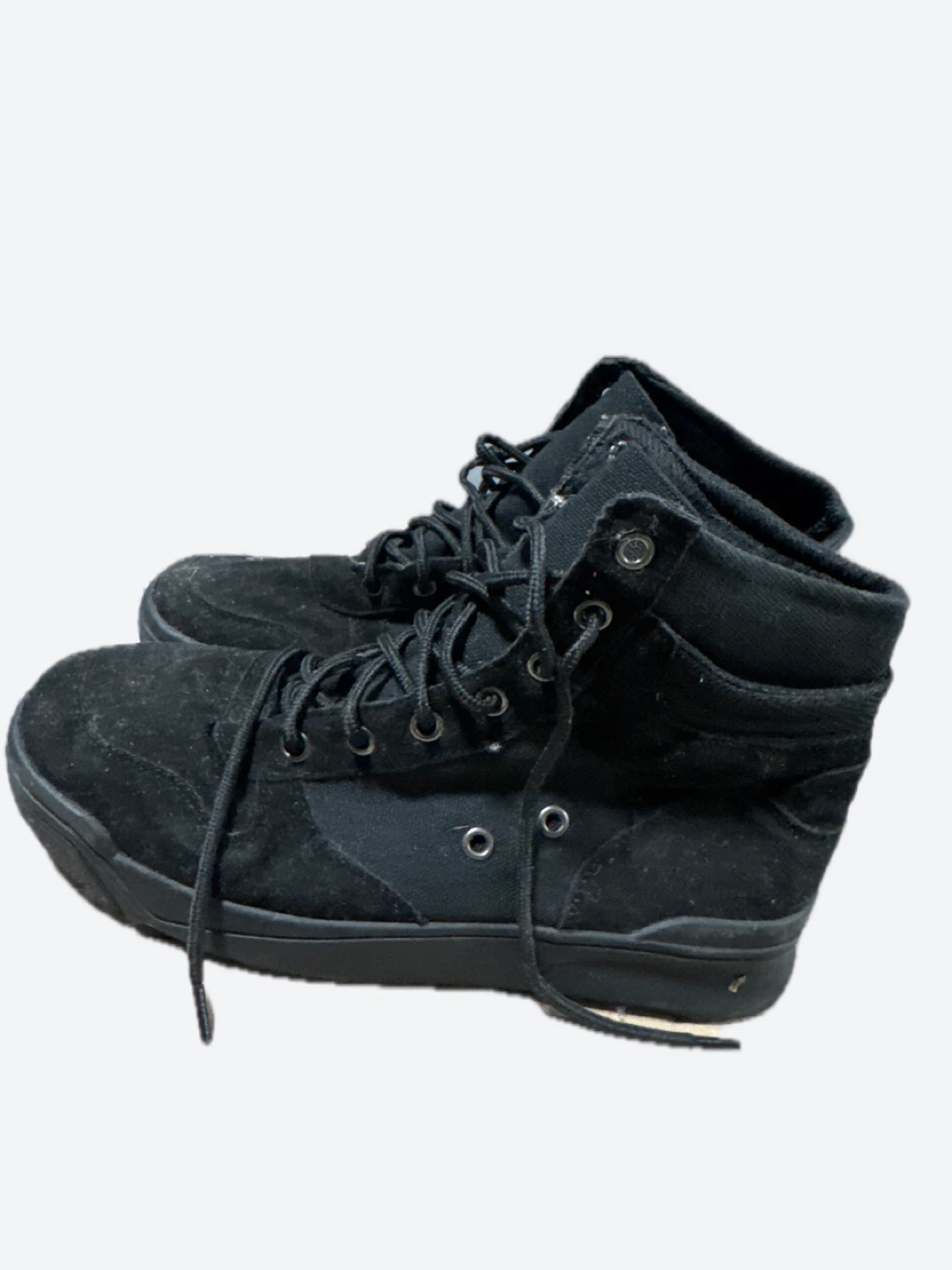 Short boot - photo 2
