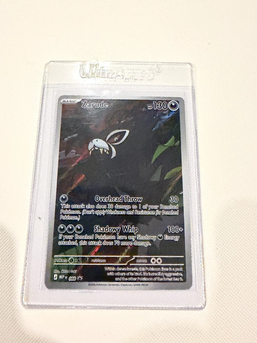 Pokemon Trading Card Bundle - photo 2