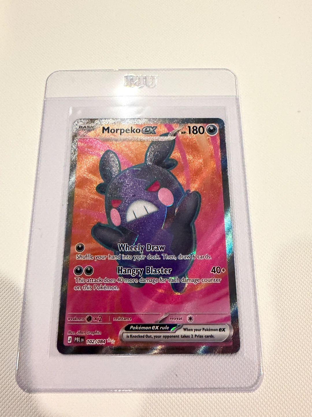 Pokemon Trading Card Bundle - photo 3