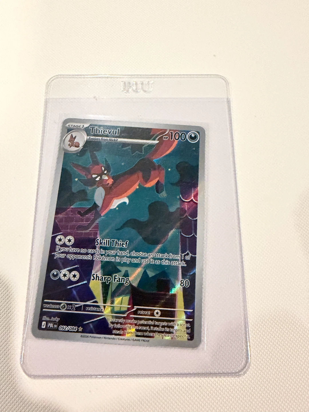 Pokemon Trading Card Bundle - photo 5